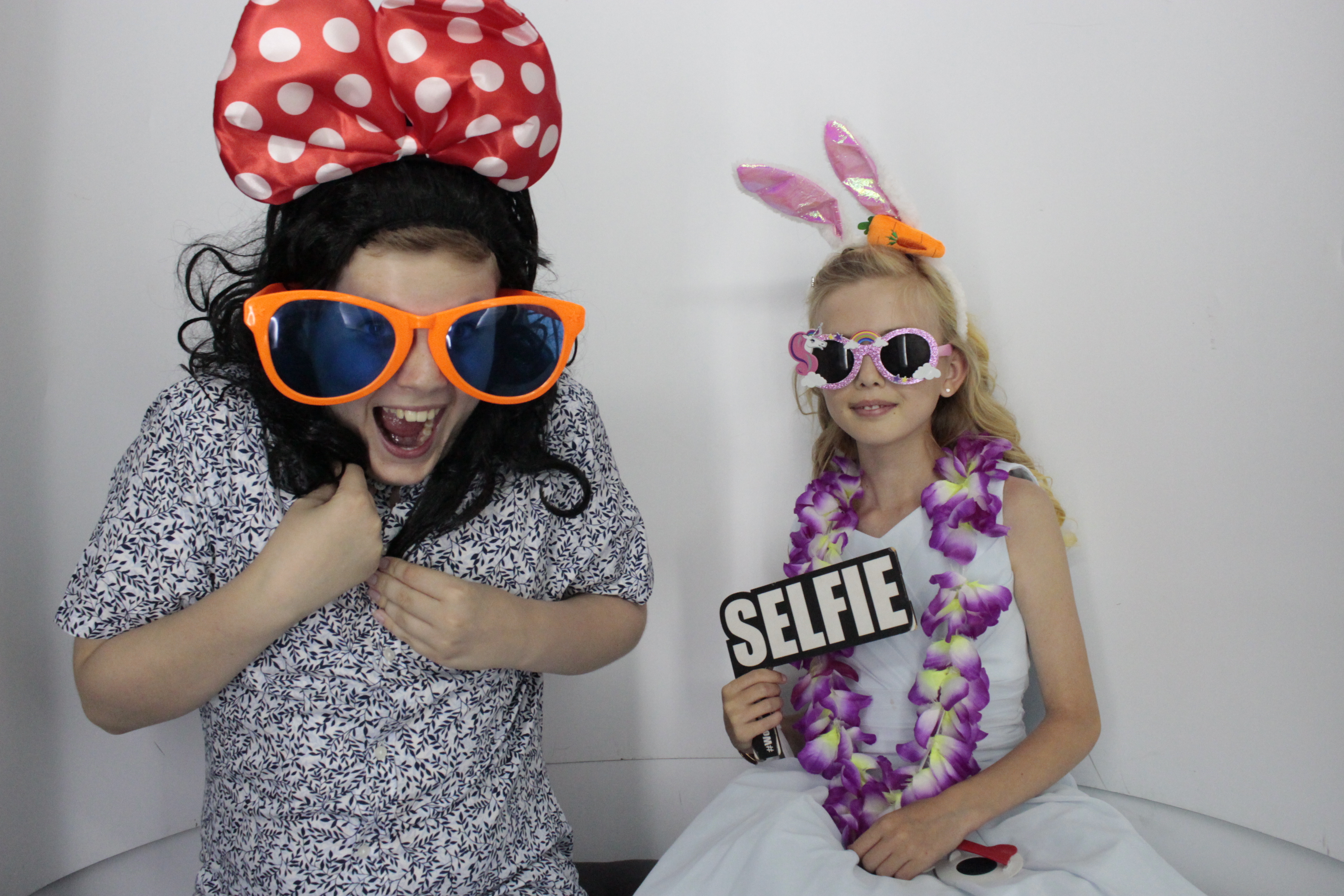 Richard & Karen's Wedding Reception | View more photos from the event at gallery.myphotoboothexperience.co.uk/u/MyPhotoBoothExperienceLtd/Richard-Karens-Wedding-Reception